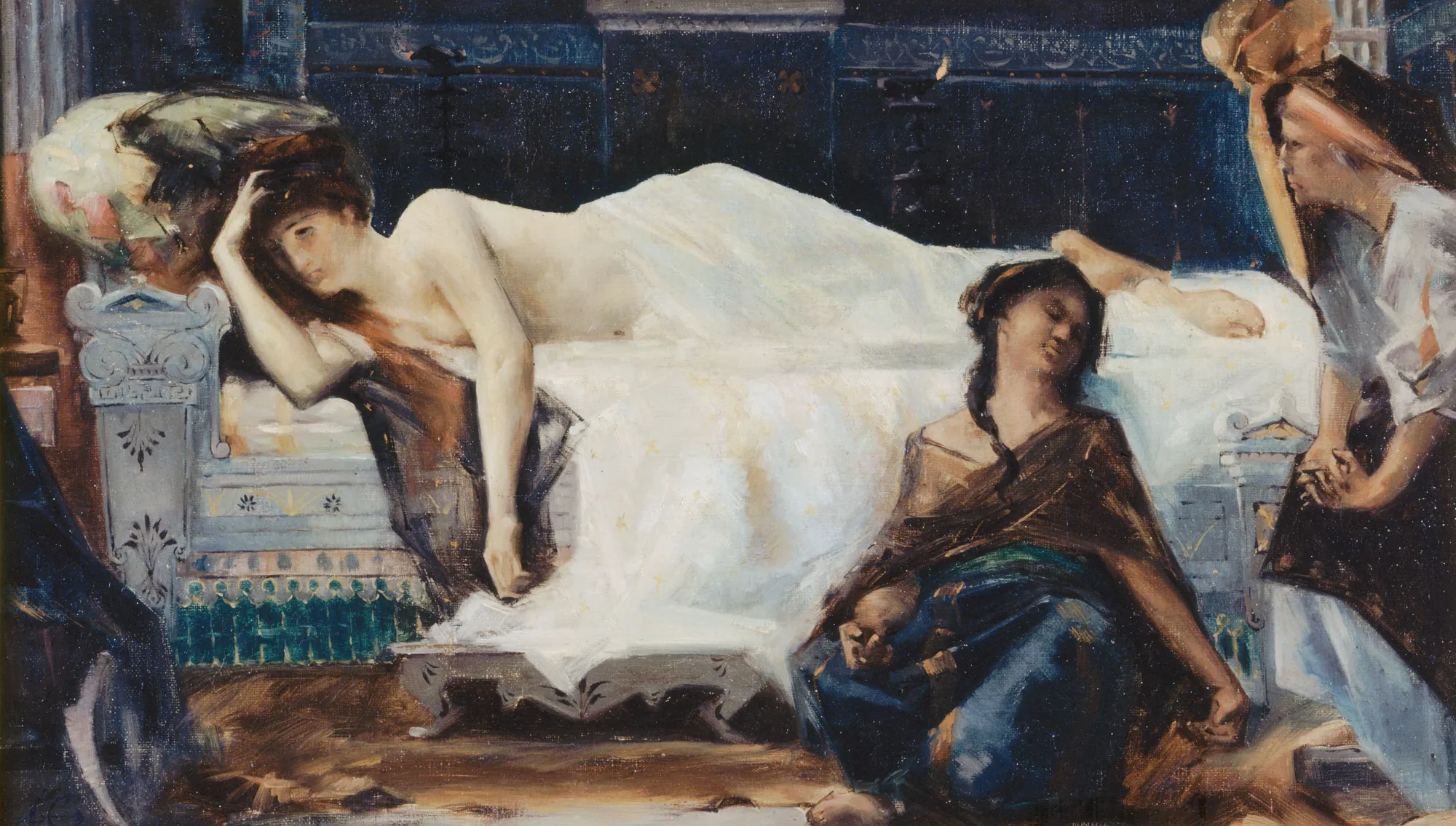 Phèdre