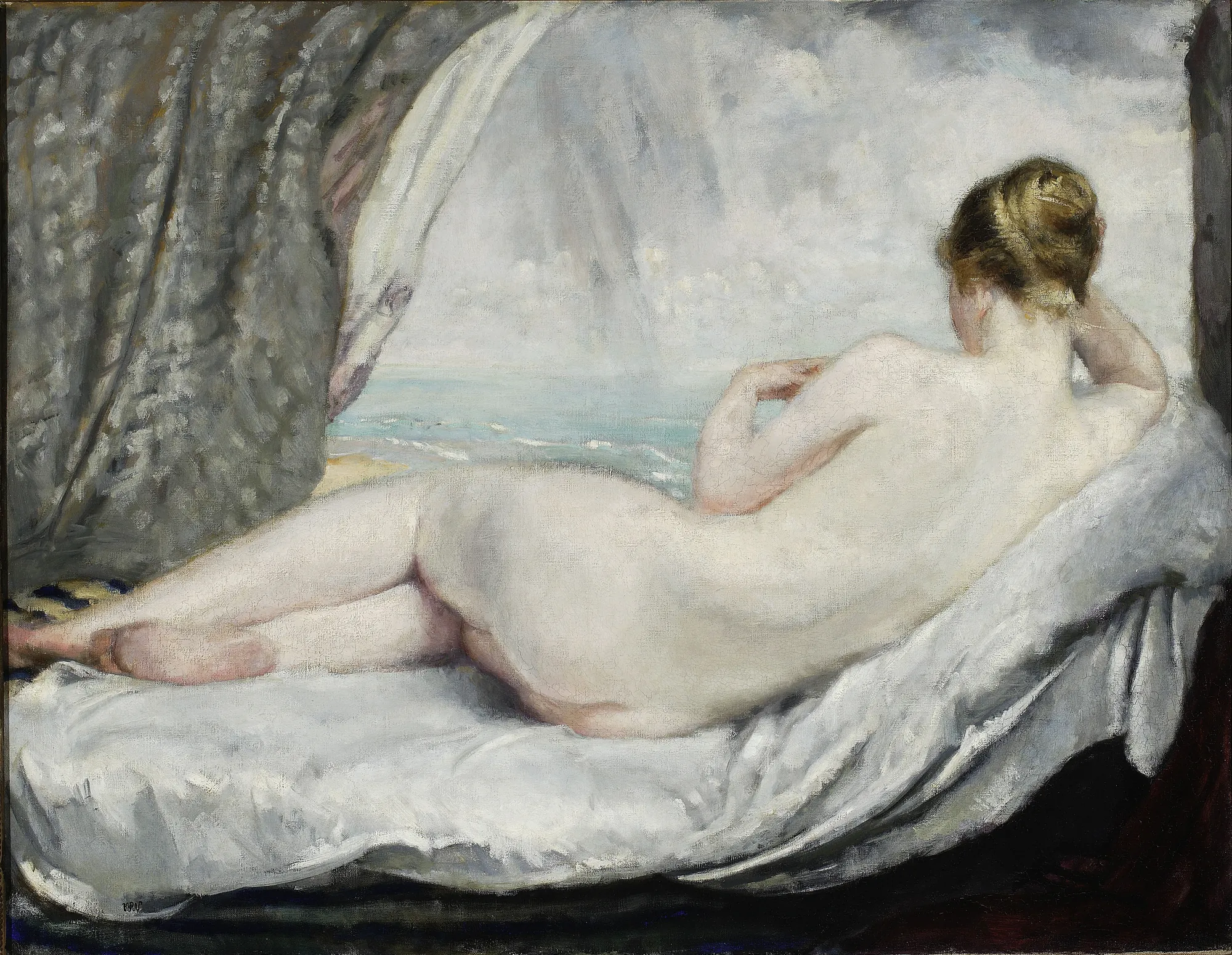 Venus