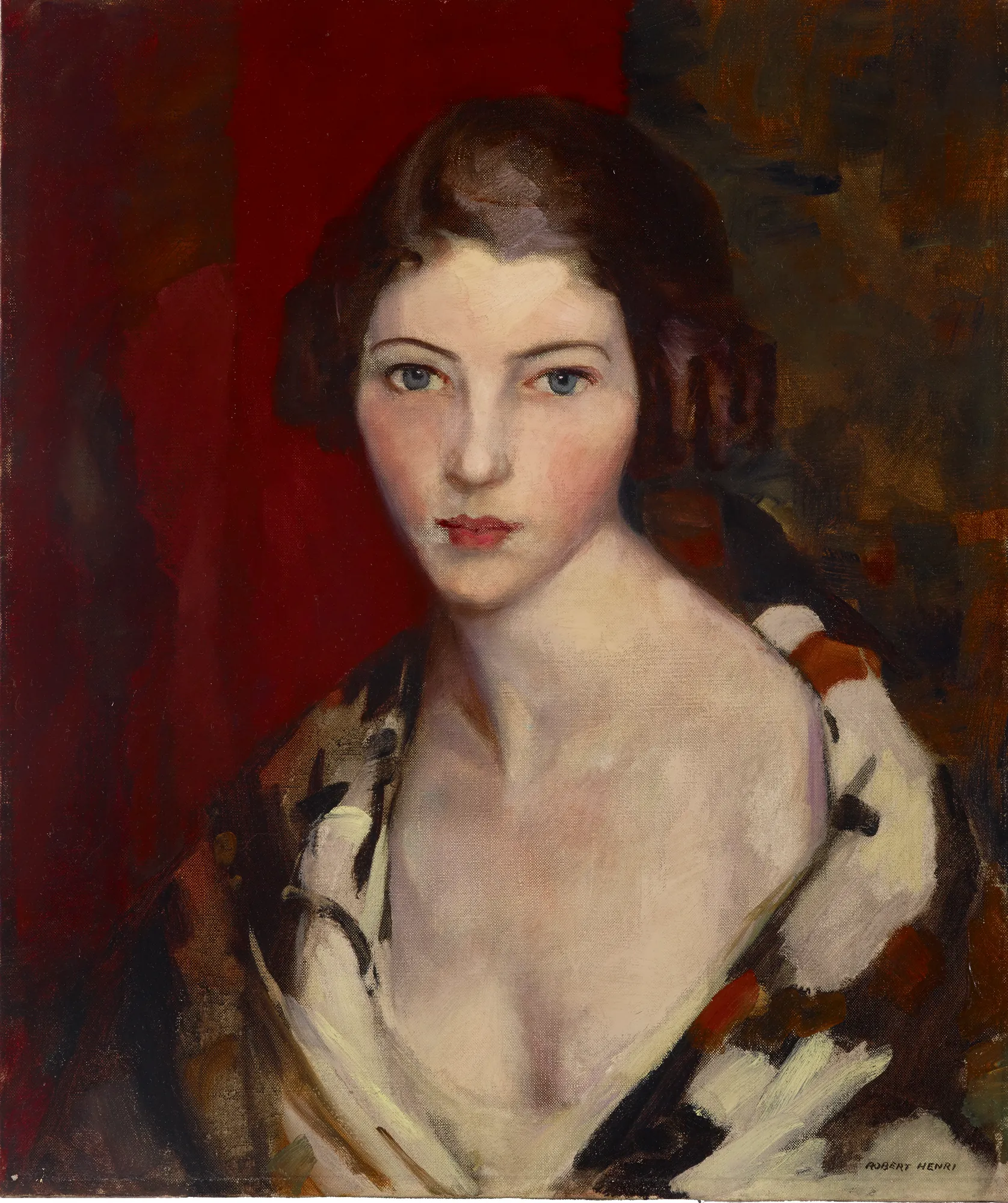 Helen