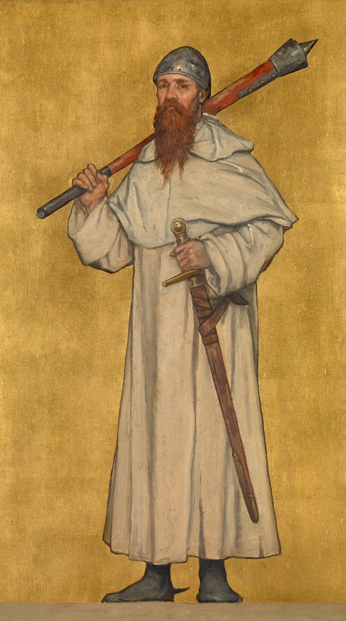 Boudewijn II