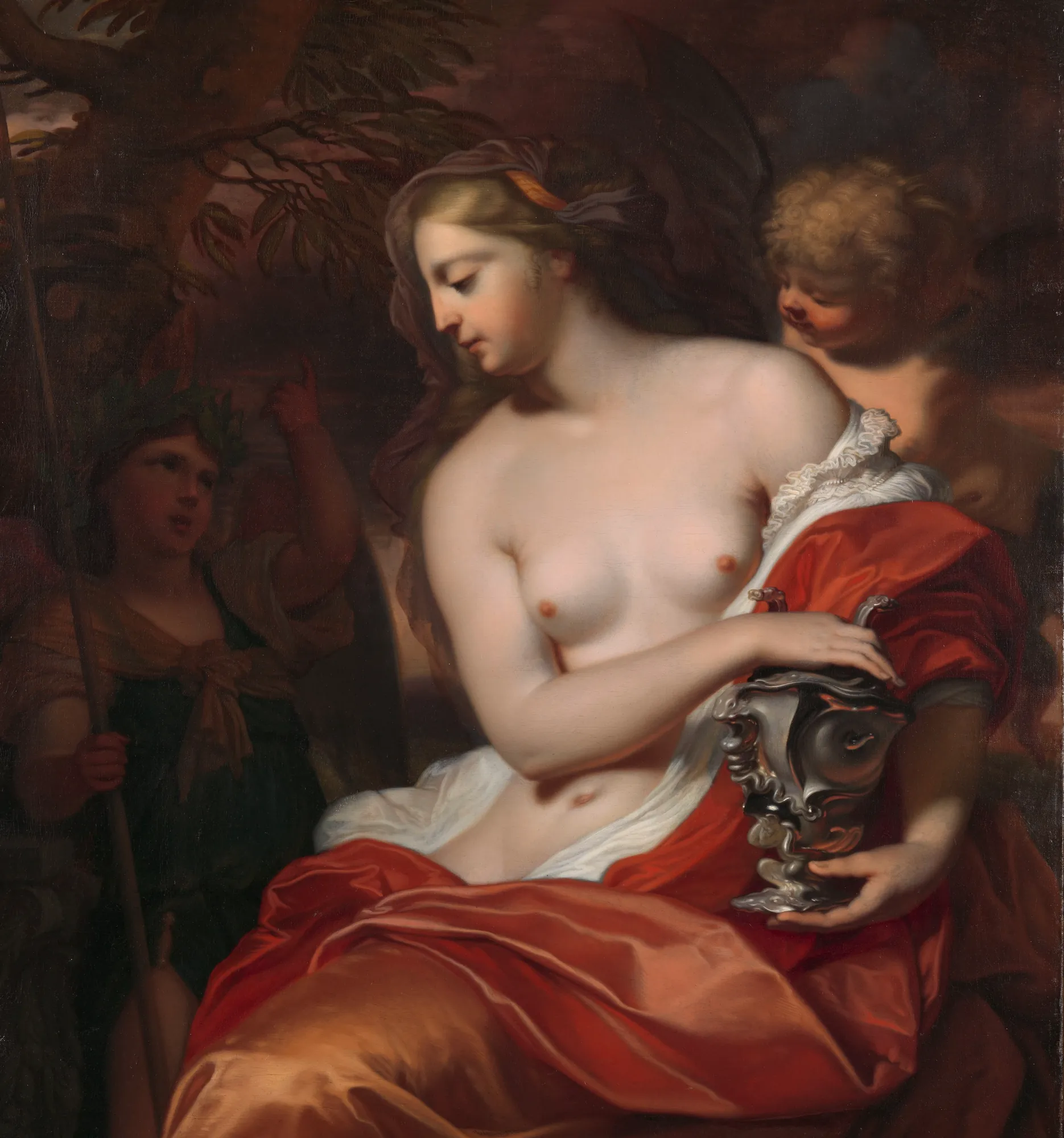 Pandora