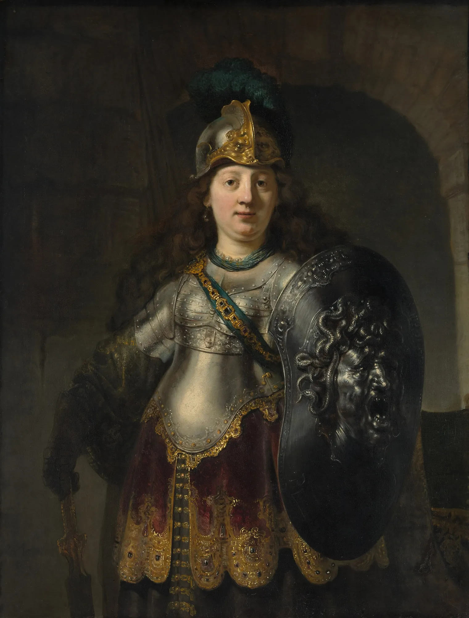 Bellona