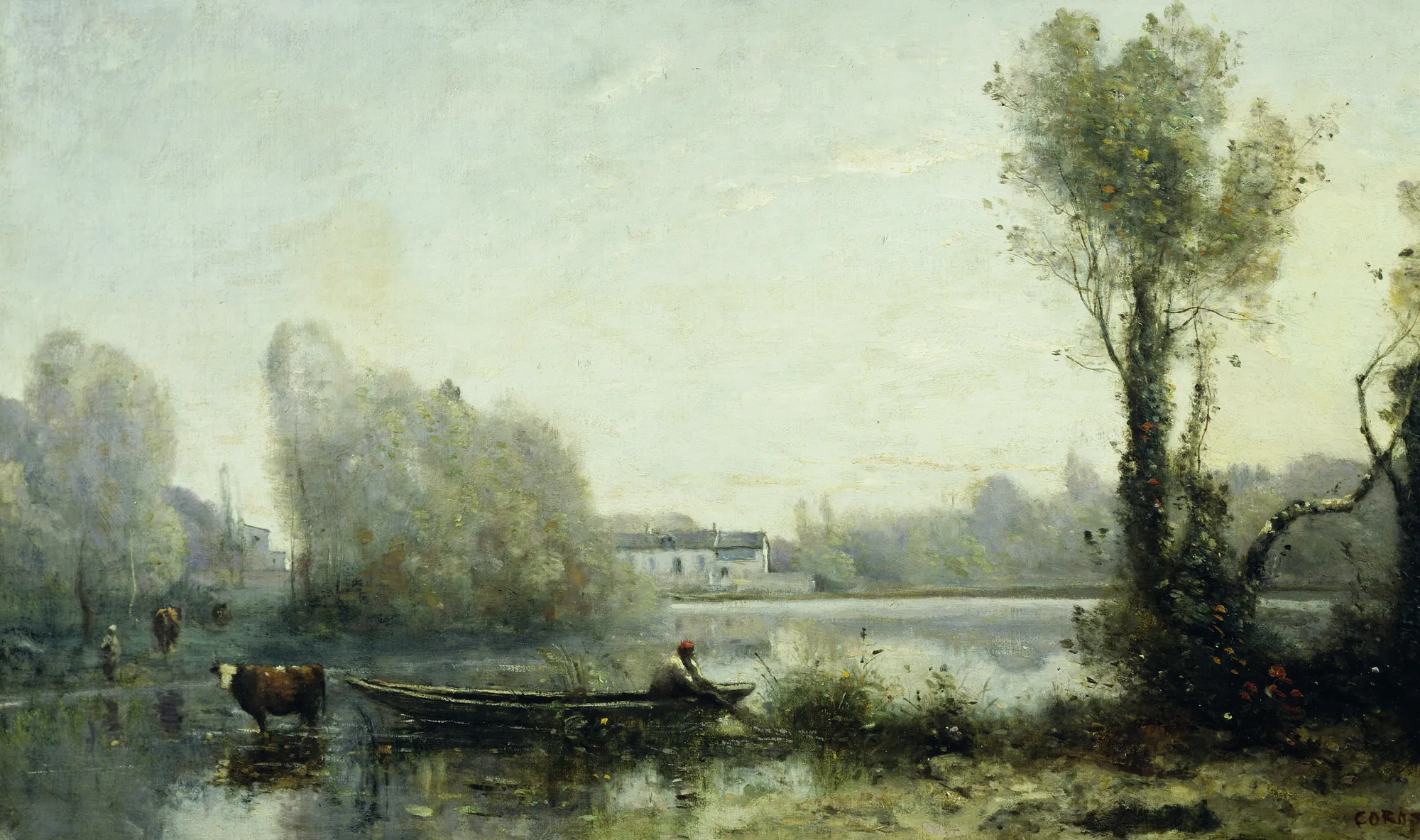 Ville-d'Avray