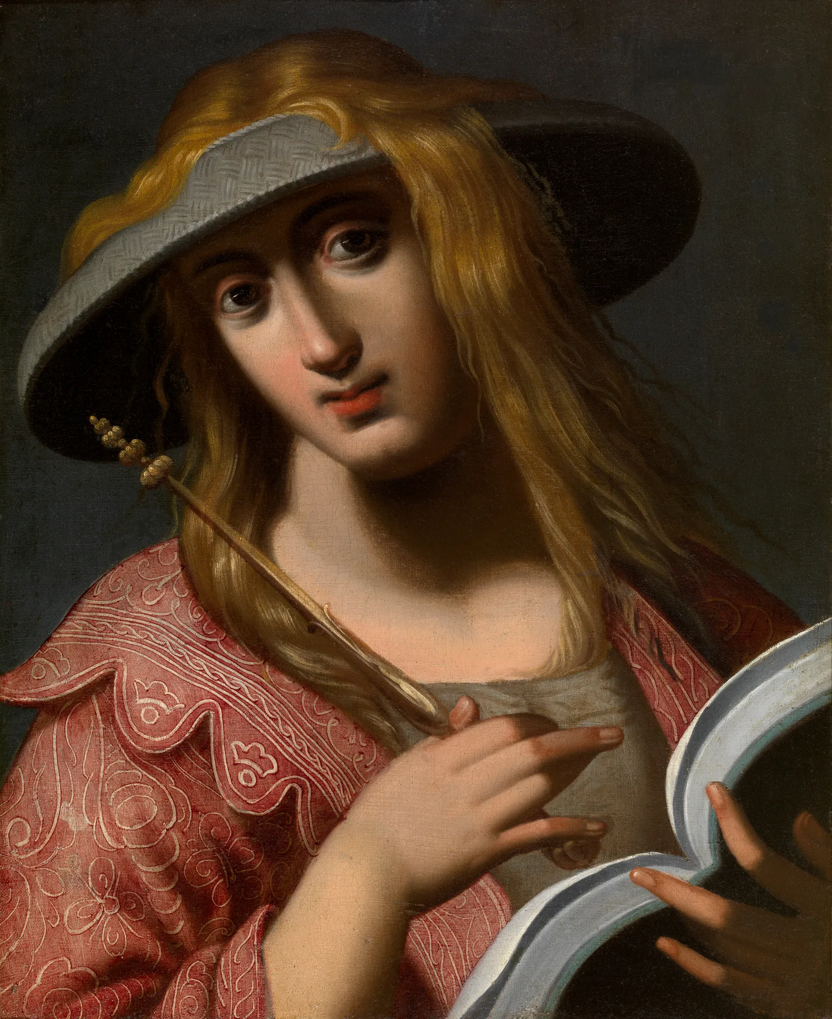 Sibyl