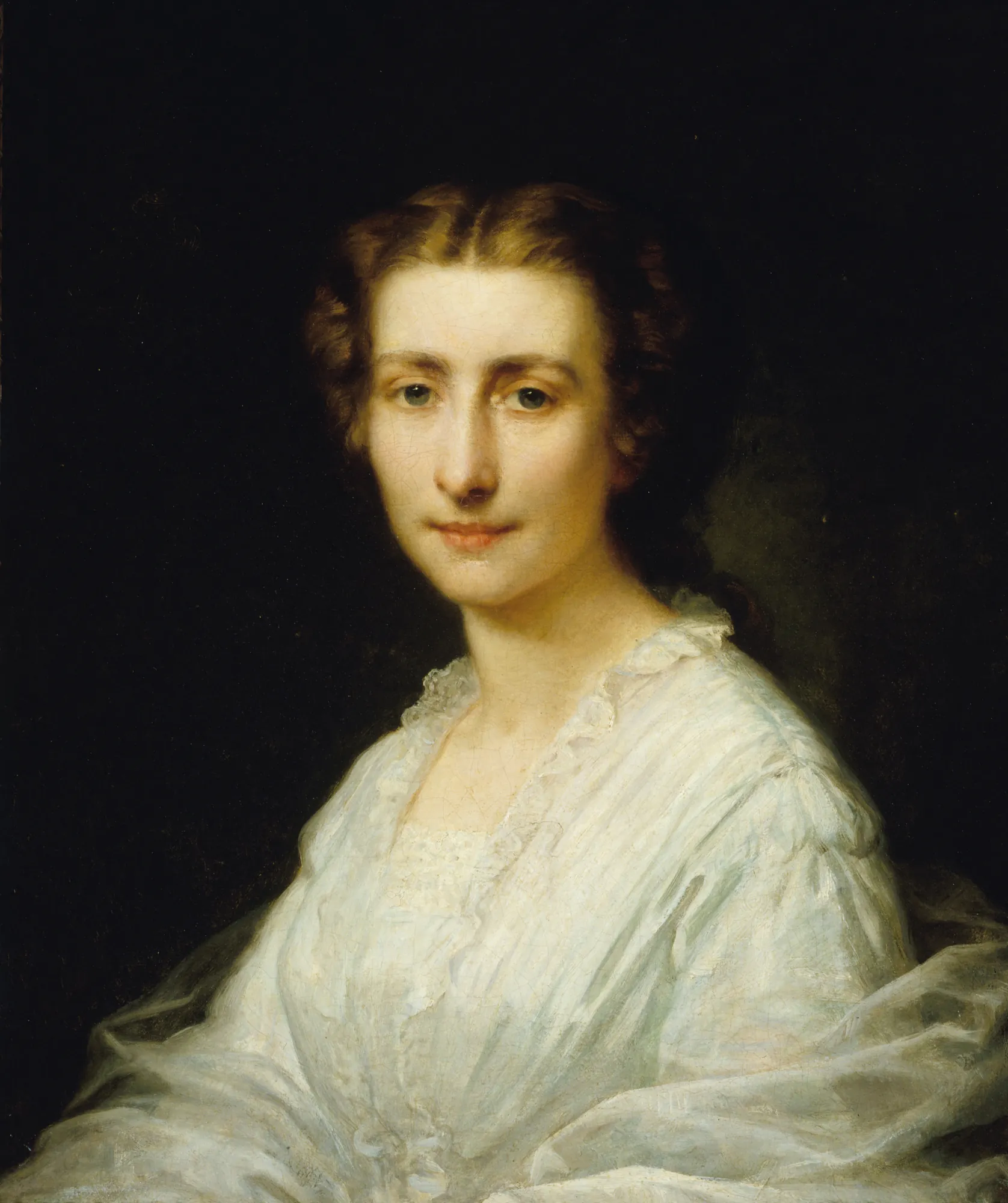 Blandine Ollivier