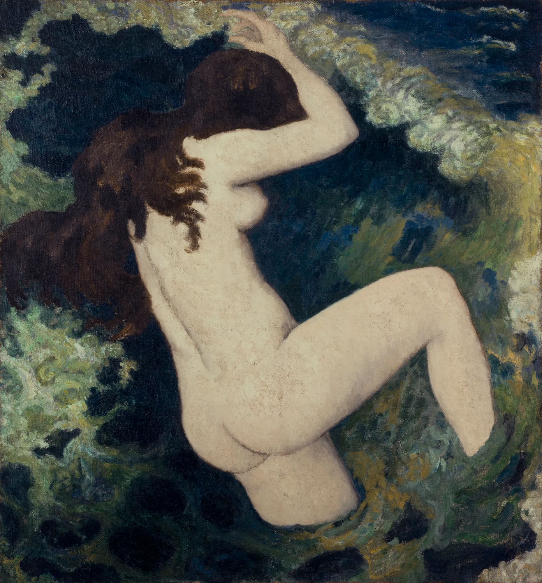 La Vague