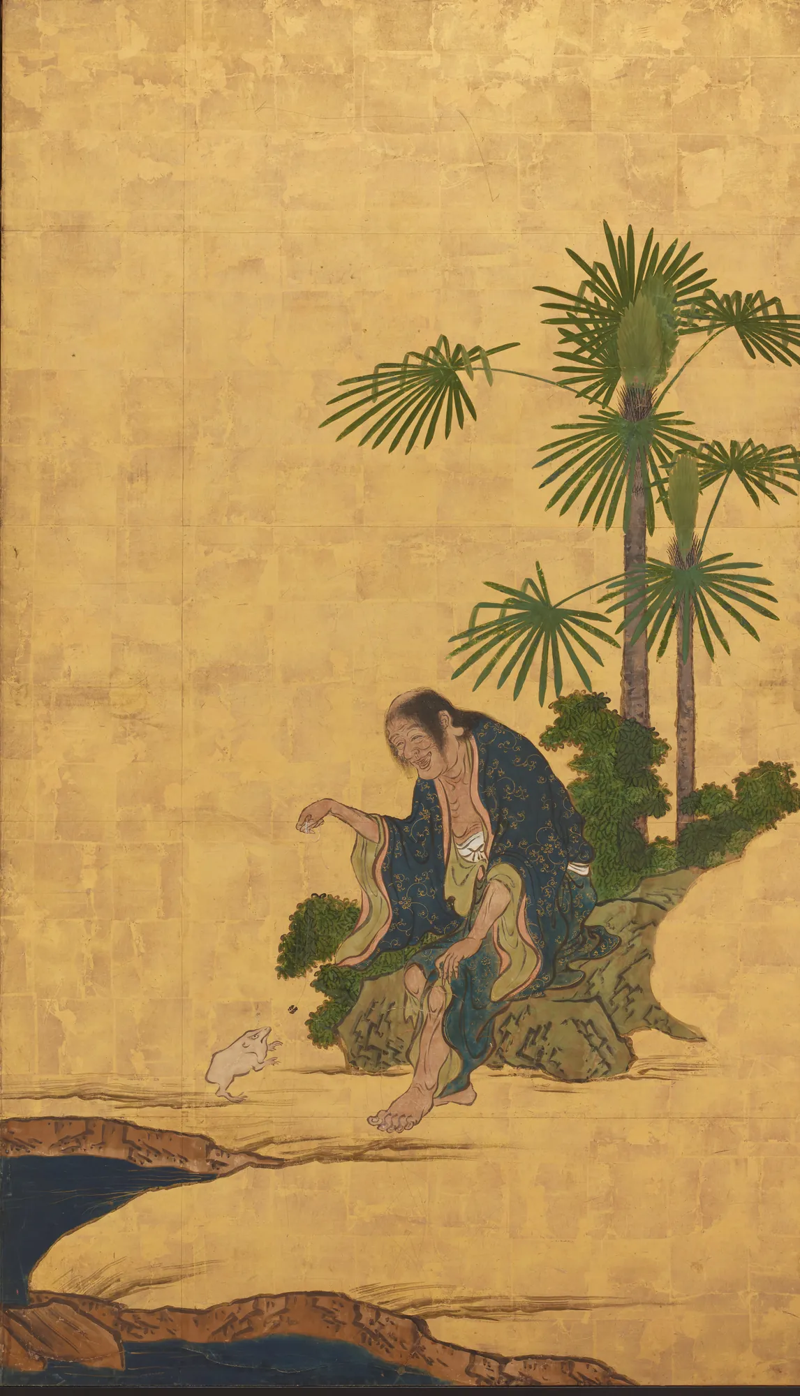 Liu Haichan