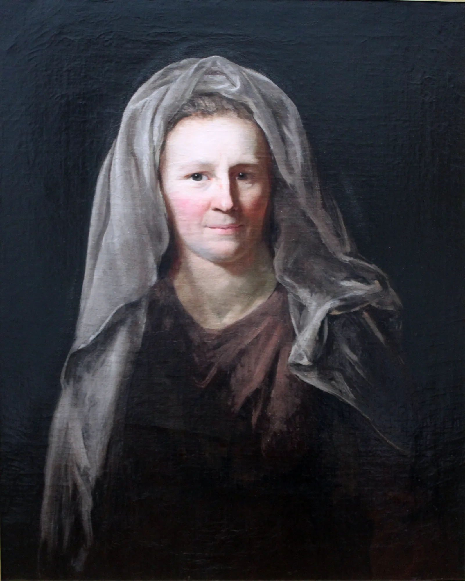 Elise Kaufmann