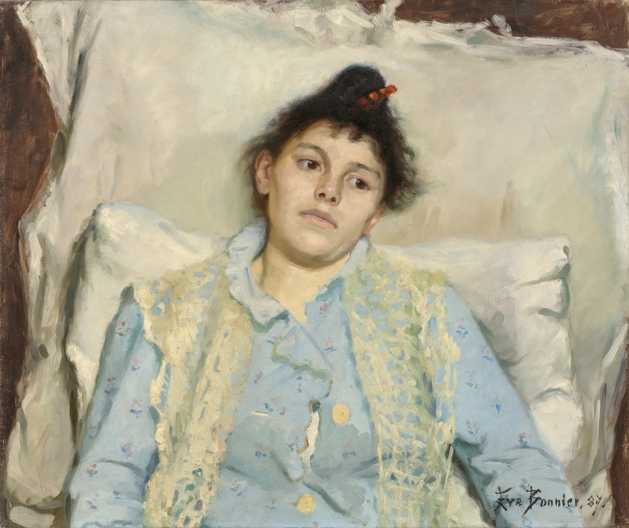 Magdalena