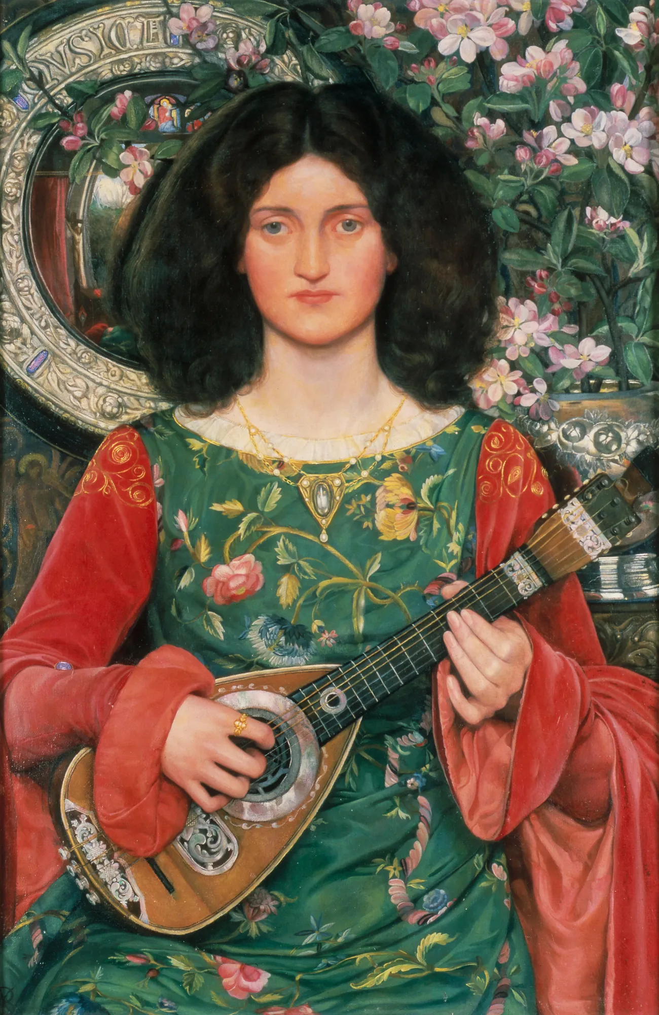 Melody (Musica)