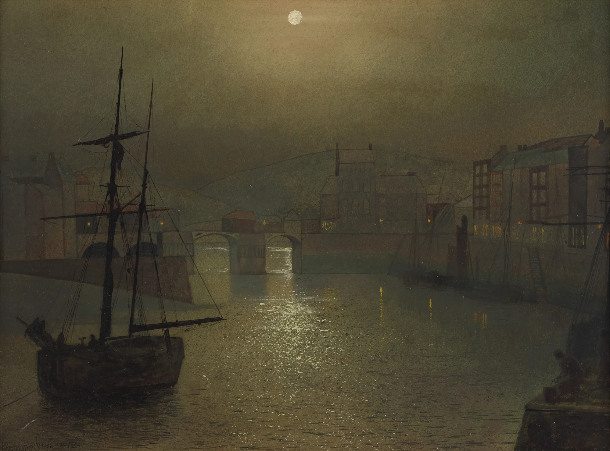 Whitby