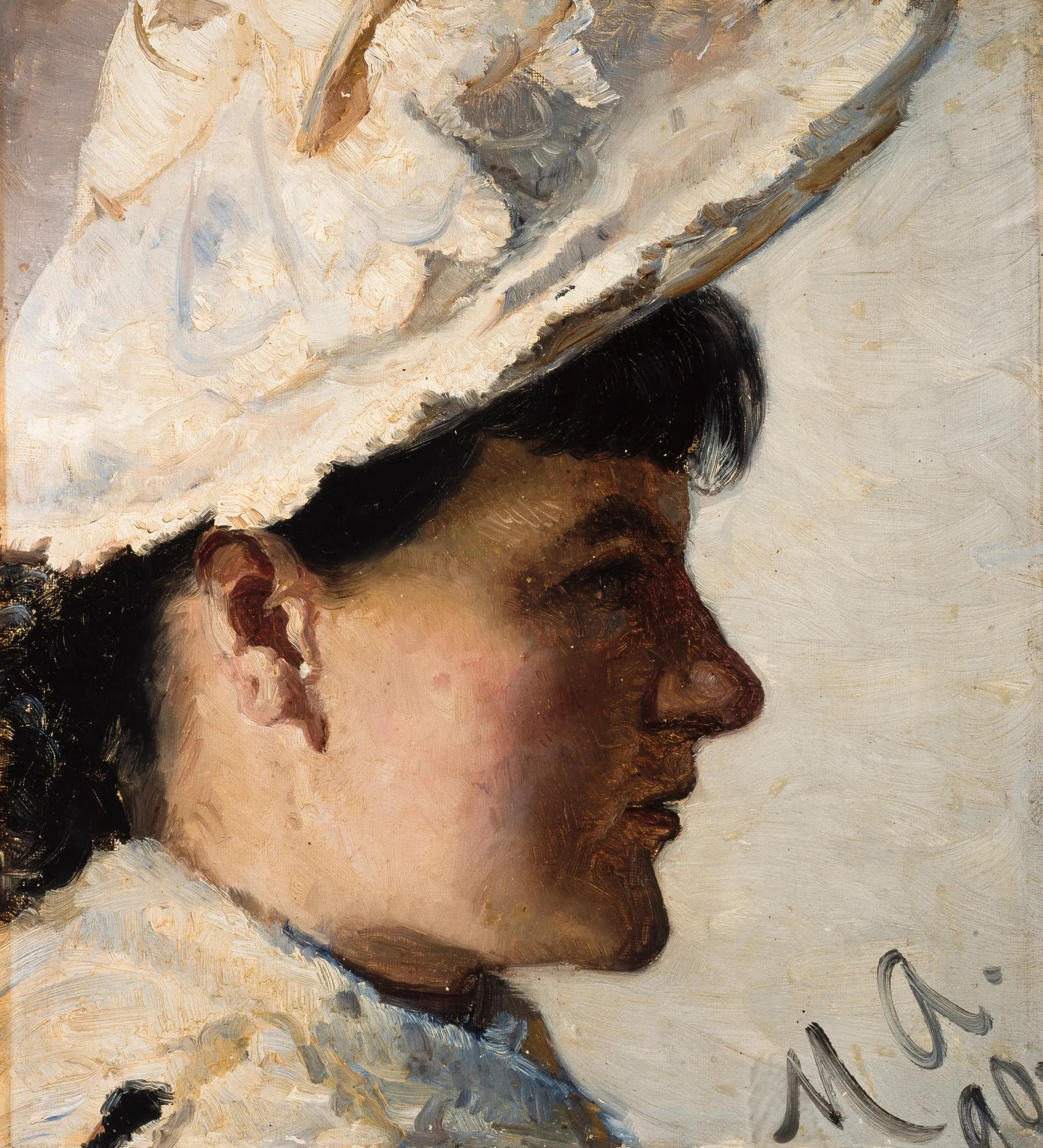 Gerda Ahlborn