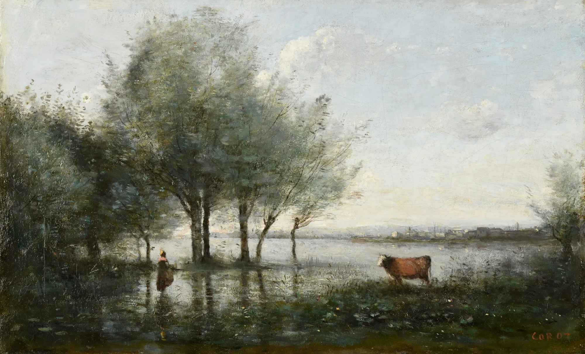 Le Marais