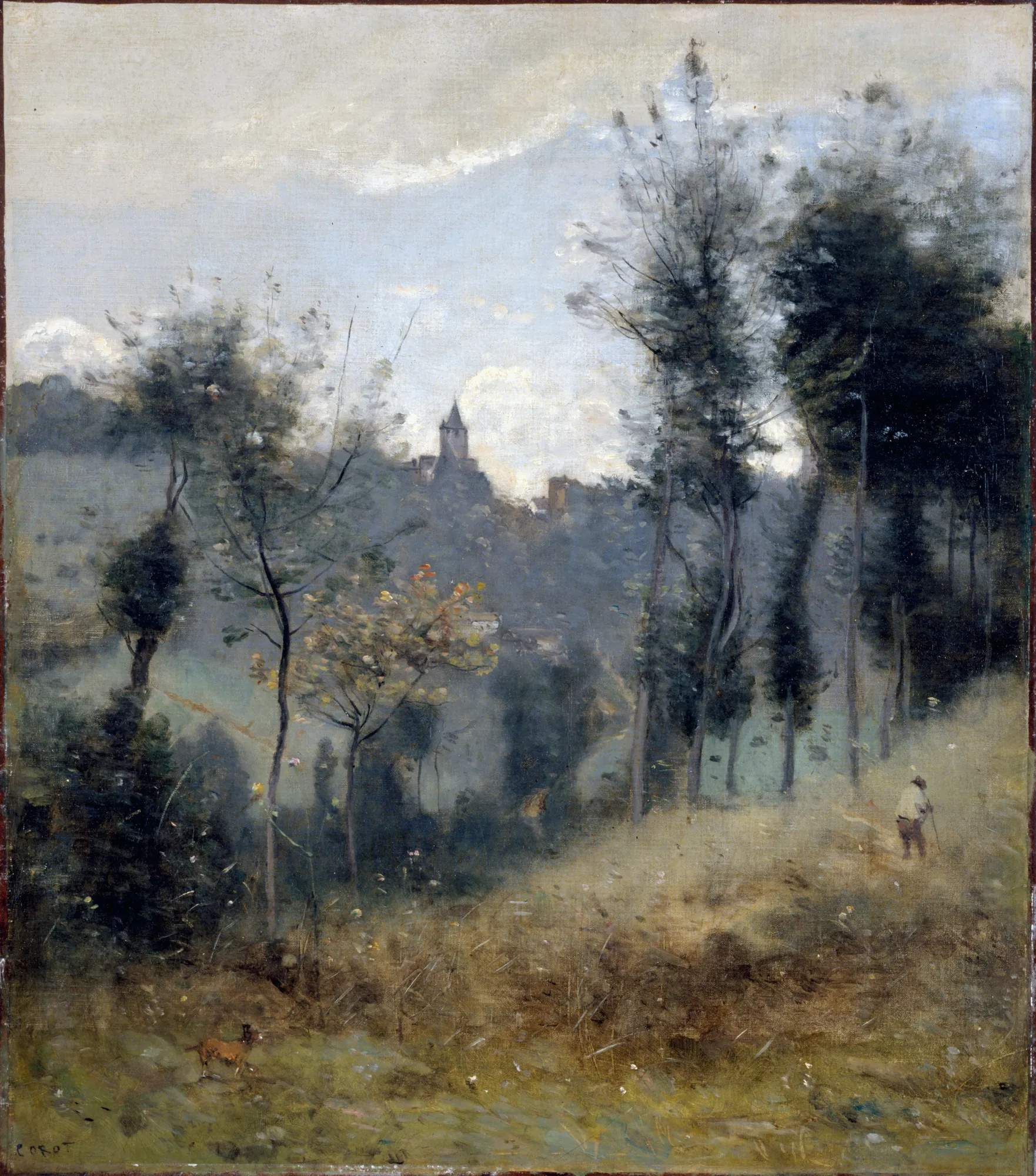 Canteleu
