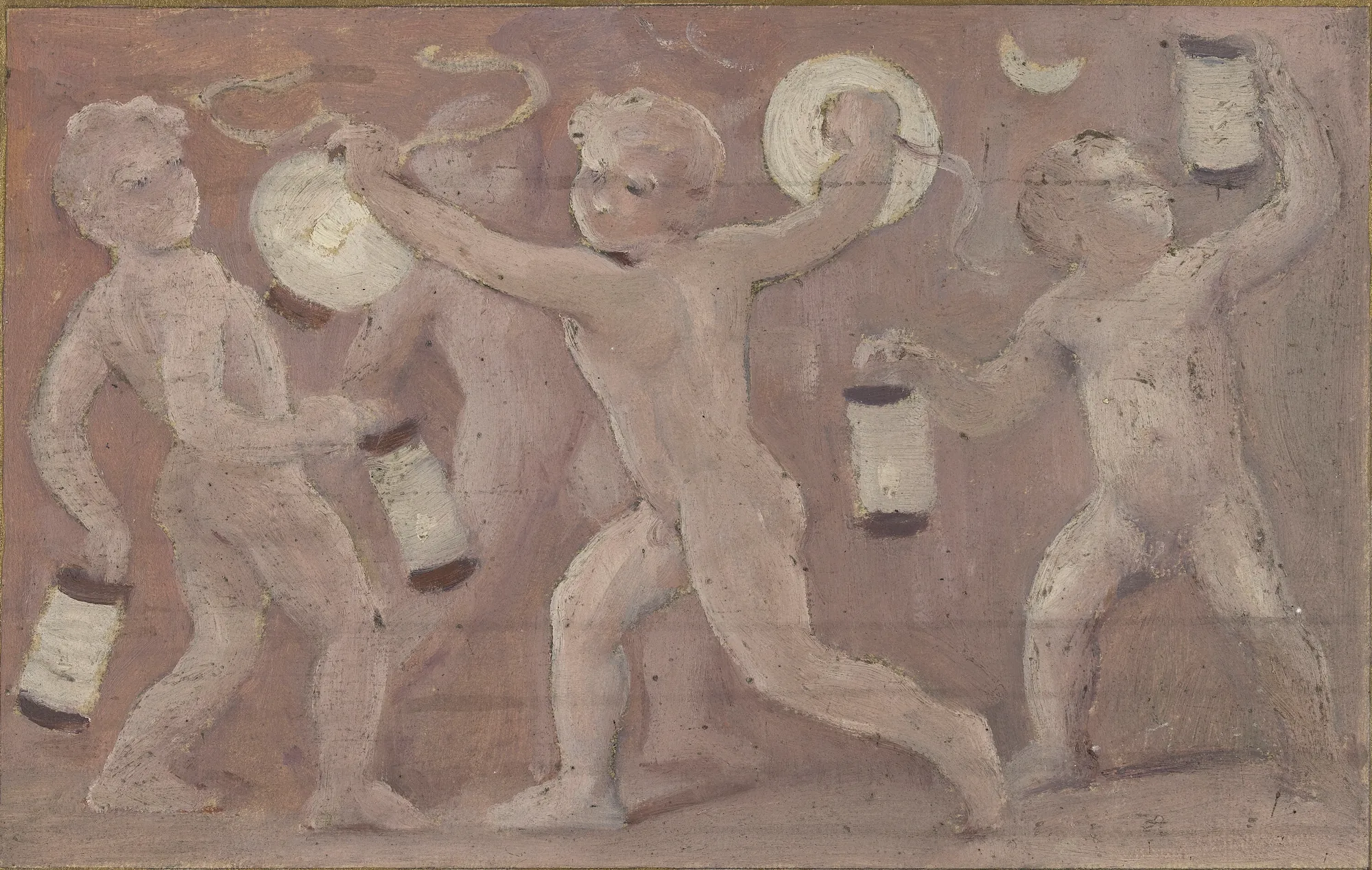 Lumières