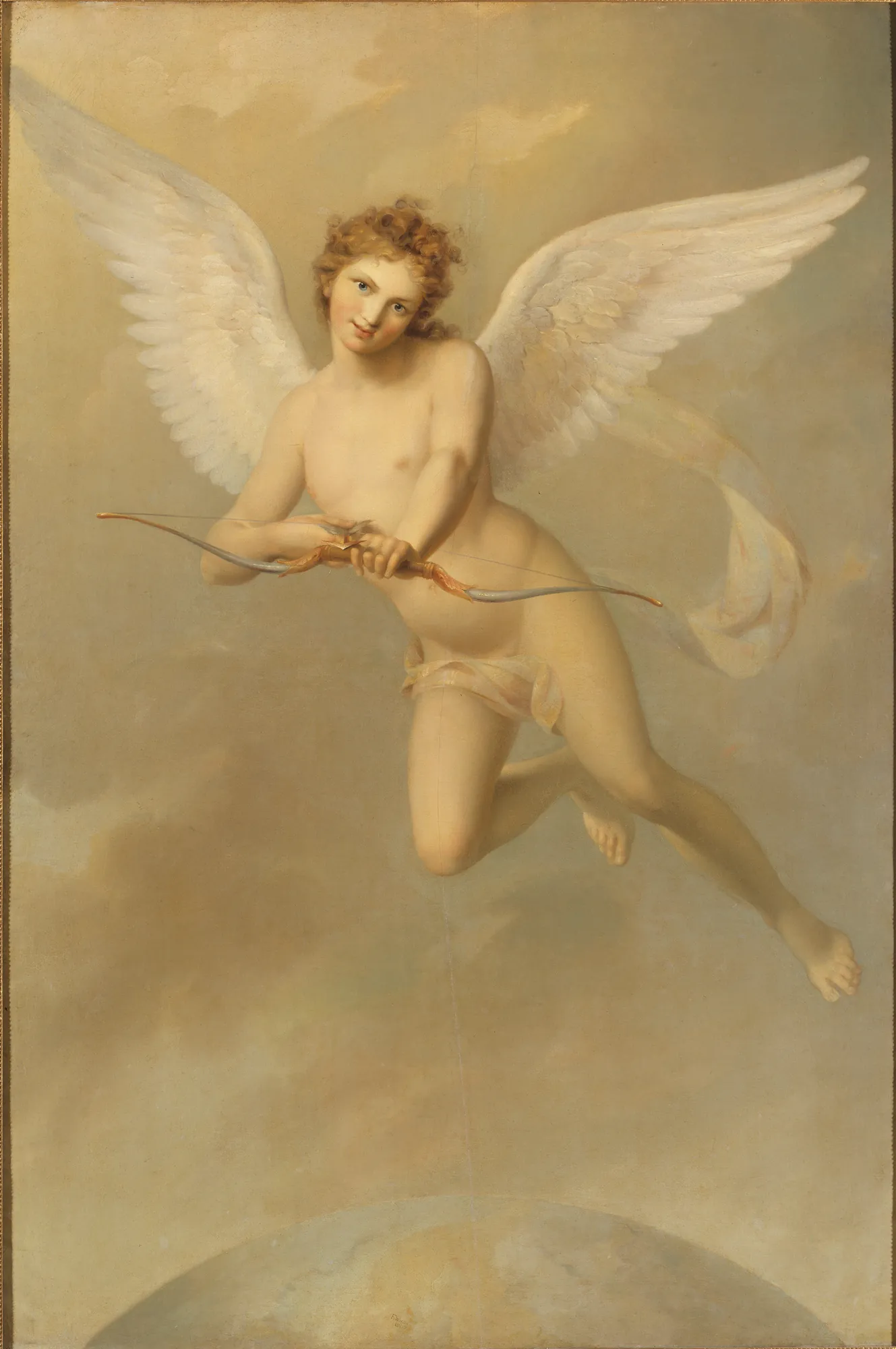 Cupid