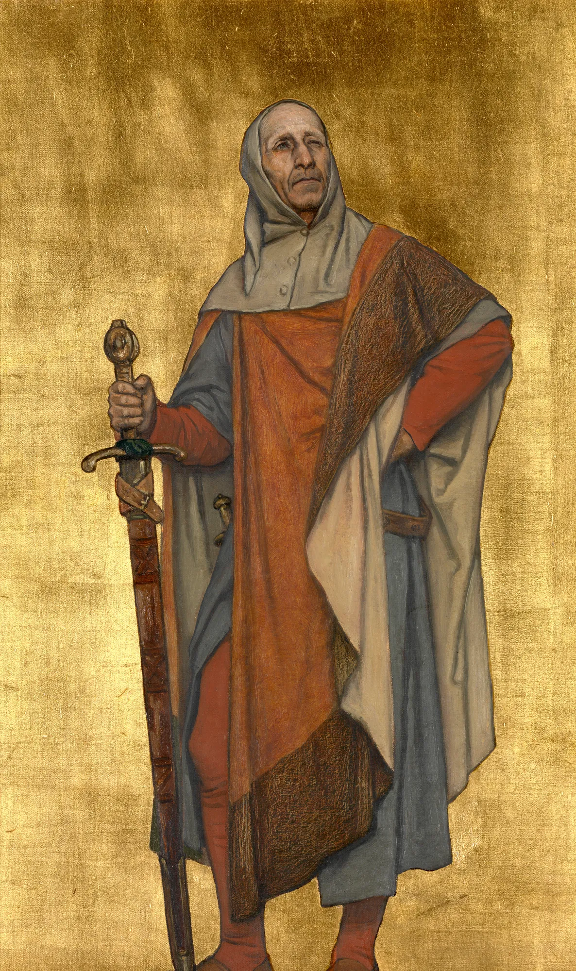 Pieter de Coninck