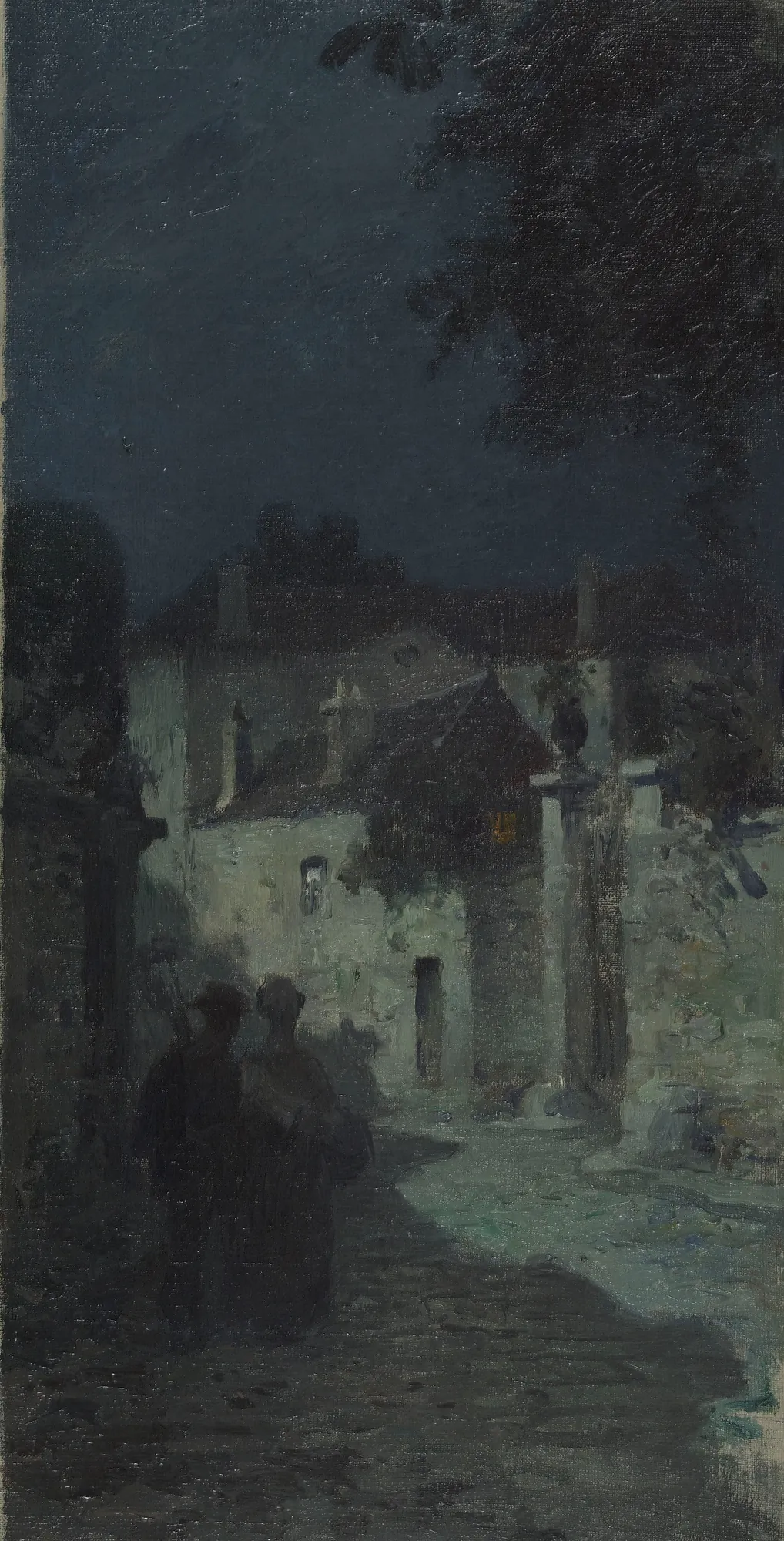 Rue Étienne Dolet, Bagneux