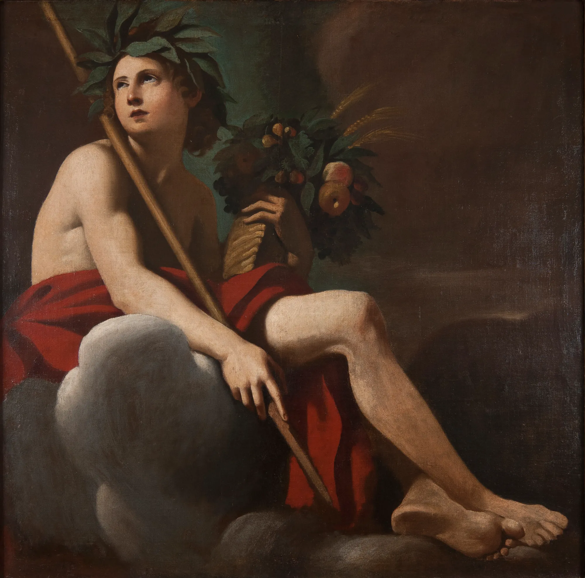 Vertumnus