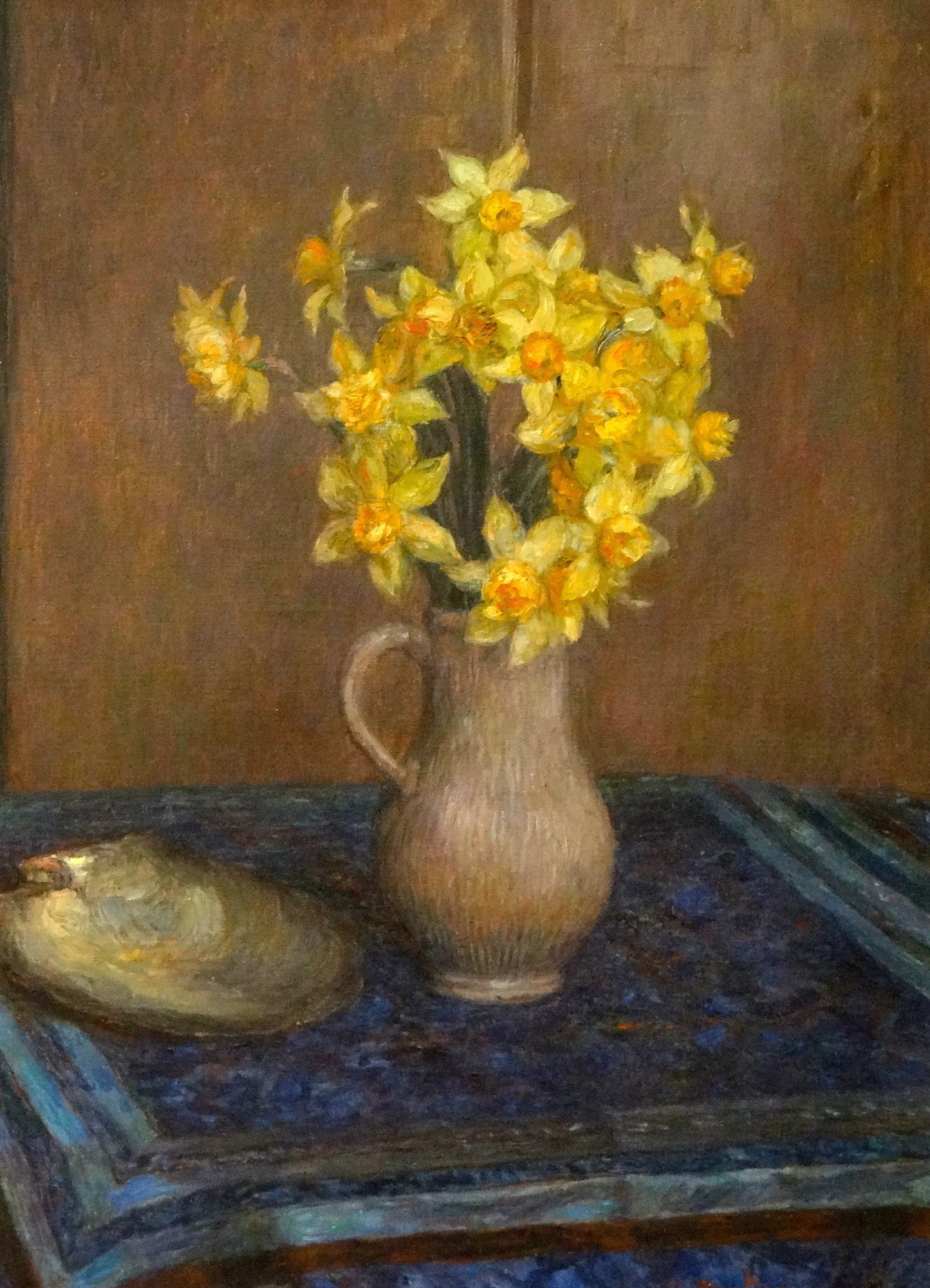 Jonquilles (Daffodils)