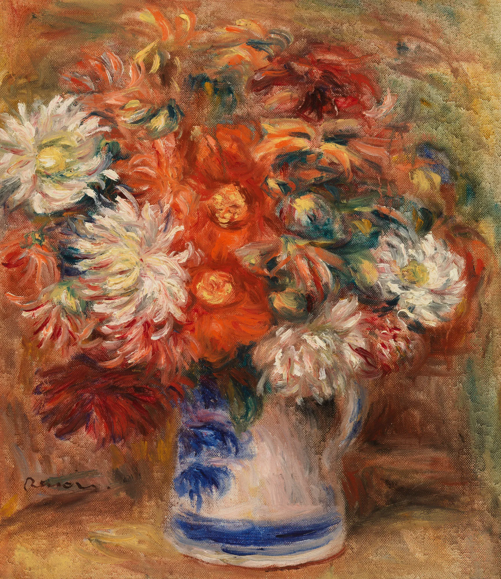 Bouquet